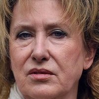 Beatrice Richter Naakt