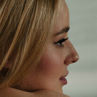 Beatriceesmont Naakt