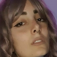 beatrixnerdgirl Naakt