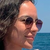 Beatriz Eugenia Naakt