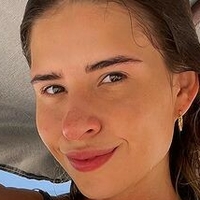 Beatriz Romano Naakt