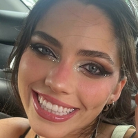 Beatriz Sena Naakt