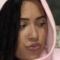 Beatriz Vitoria Naakt