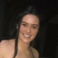 Beatriz Naakt