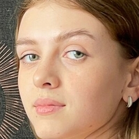 beautiful.angel.ina Naakt