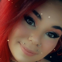 beautifuldisasterxxx Naakt