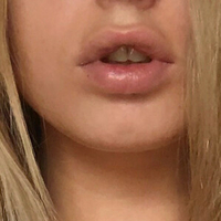 beautifulnaughtyblondie Naakt