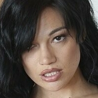 Beauty Mona Naakt