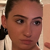beautychickee Naakt