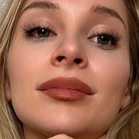 bebahanofficial Naakt