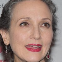 Bebe Neuwirth Naakt
