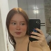 bebelduartepv Naakt