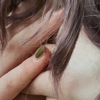 bebiimilx Naakt