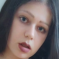 bebybabaxx Naakt