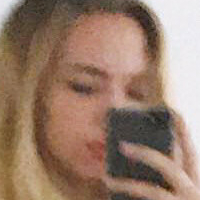 becca_aviatrix Naakt