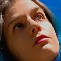 becca_oliveiiraa Naakt