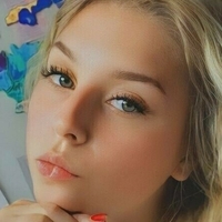 beccablairxo Naakt