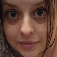 beccabunnybbw Naakt