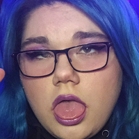 beccamydarling Naakt