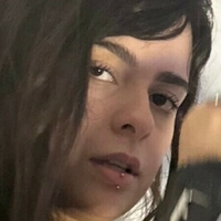 Beccarazzo Naakt