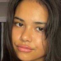 beckyneumann Naakt