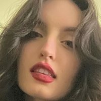 Beebee ASMR Naakt