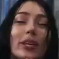 Beelinda Naakt