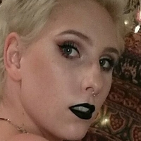 beetlejuice_baby Naakt