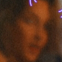 bekahlove2001 Naakt