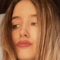 Belen Liberi Naakt