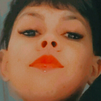 belhott Naakt