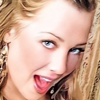 Belinda Farrelly Naakt