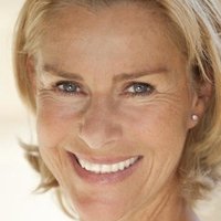 Belinda Mayne Naakt