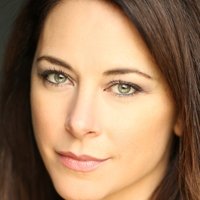 Belinda Stewart-Wilson Naakt