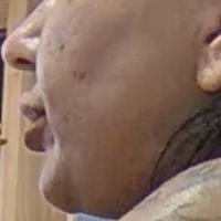 Belindabe Naakt
