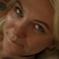 belka_art_tattoo Naakt