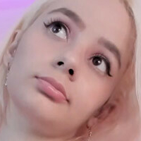 bella_adams_ Naakt
