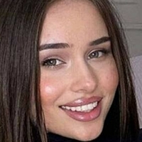 bella_amourr Naakt