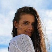 Bella.Bel.1 Naakt