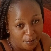 Bella Blessed Naakt