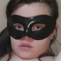 Bella Casada Naakt
