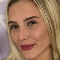 Bella Celine Naakt