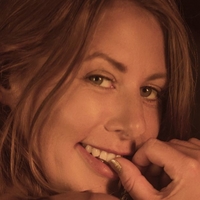 Bella Chase Naakt