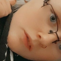 Bella Chelsea Naakt