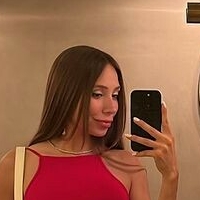 Bella Ciccone Naakt