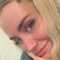 bella-lange Naakt