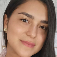 Bella Lopez Naakt