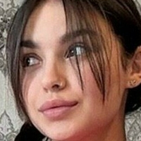 bella.moore Naakt