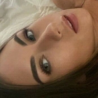 Bella Rayee Naakt