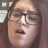 Bella Romano Naakt